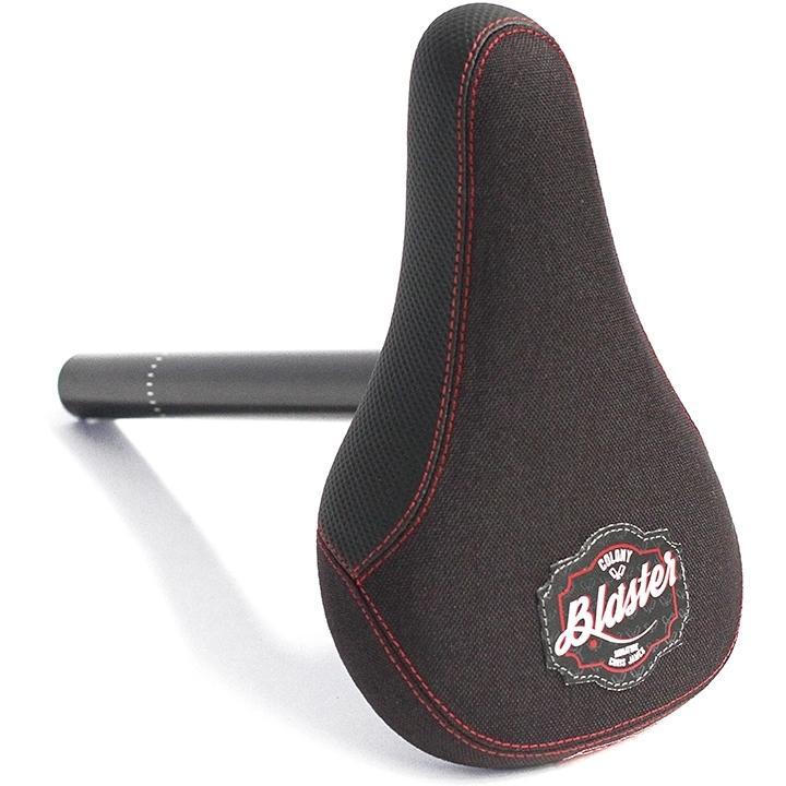 Colony Blaster Combo BMX Seat - Image 2