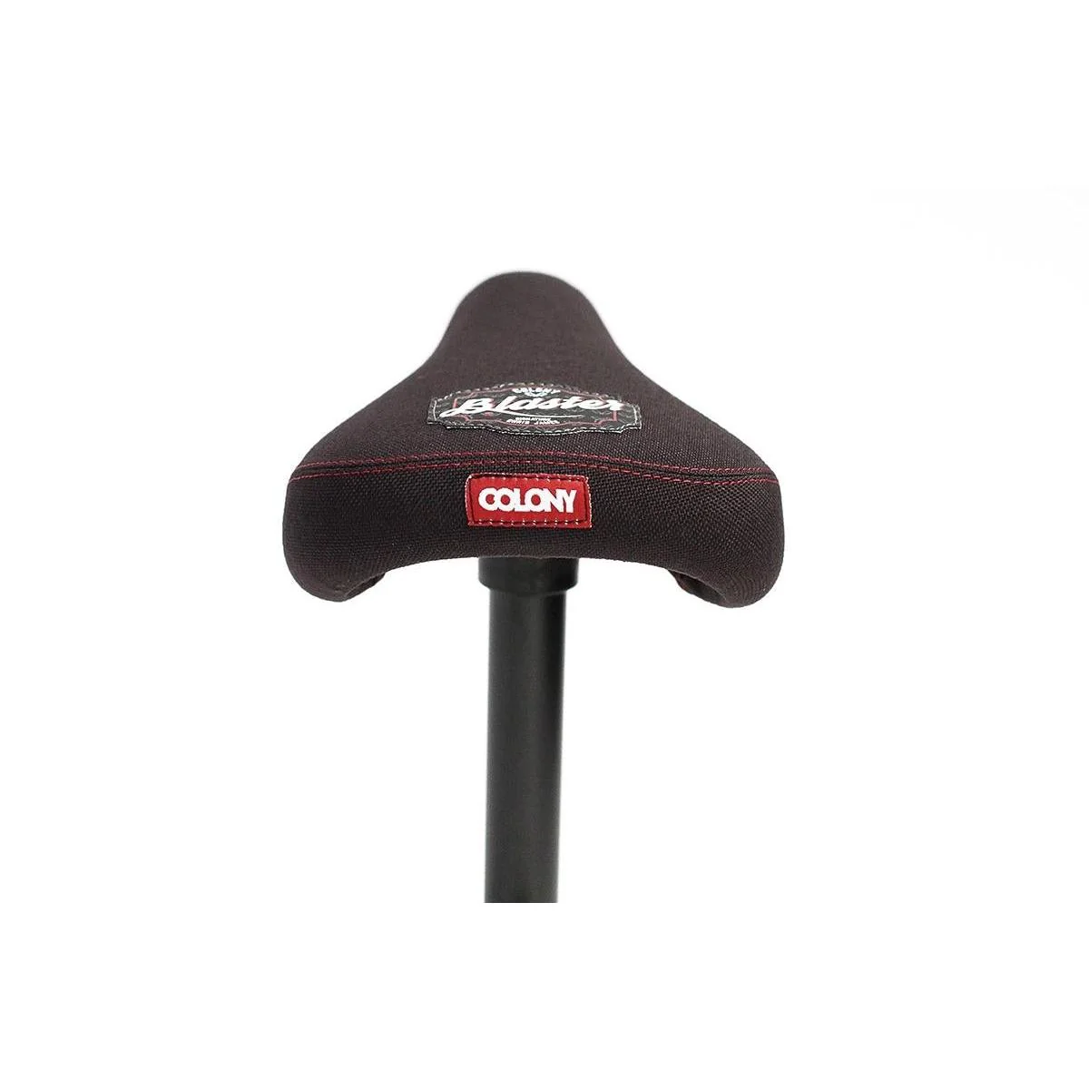 Colony Blaster Combo BMX Seat - Image 3