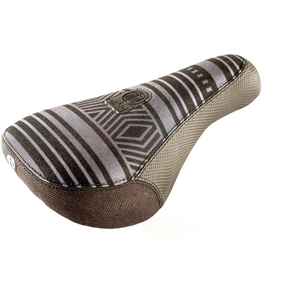 Colony BMX Paterico Pivotal Bike Seat - Image 2