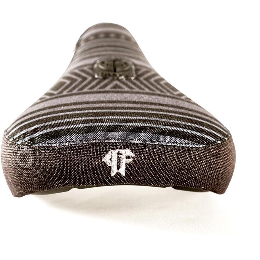 Colony BMX Paterico Pivotal Bike Seat - Image 3