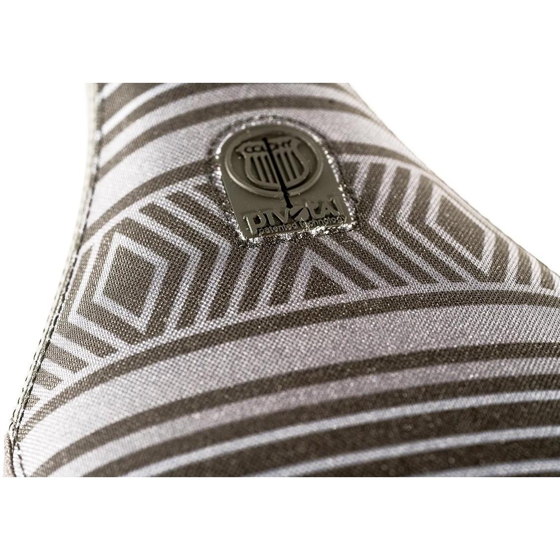 Colony BMX Paterico Pivotal Bike Seat - Image 4