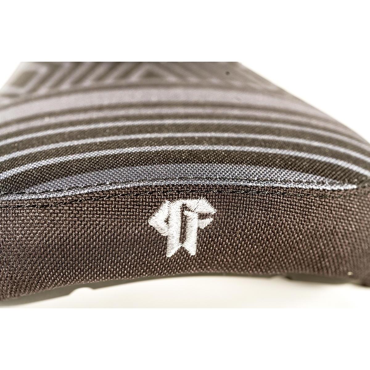 Colony BMX Paterico Pivotal Bike Seat - Image 5