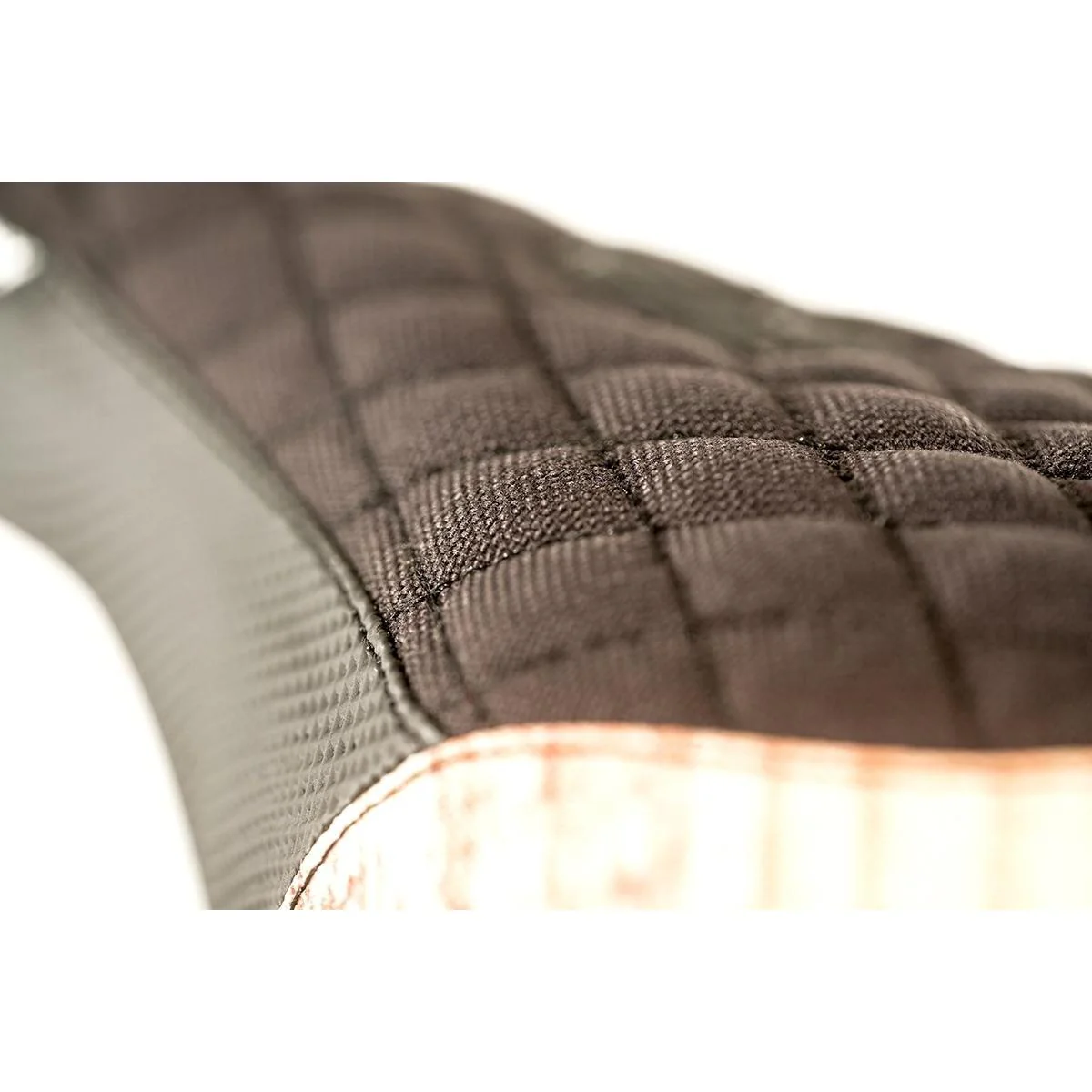 Colony BMX Wallwork Pivotal Seat - Image 8