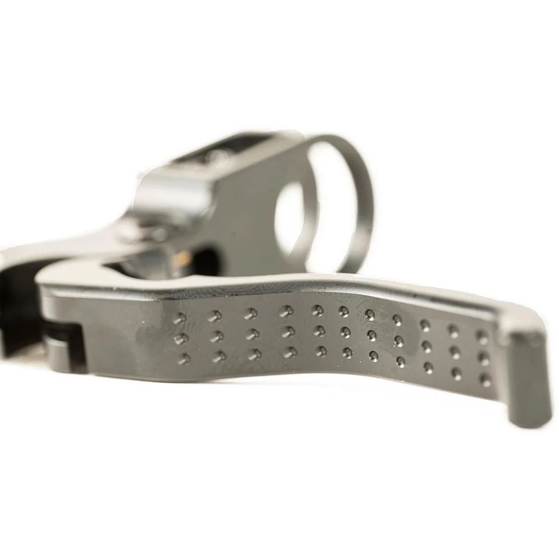 Colony Brethren Brake Lever Left Hand - Image 3