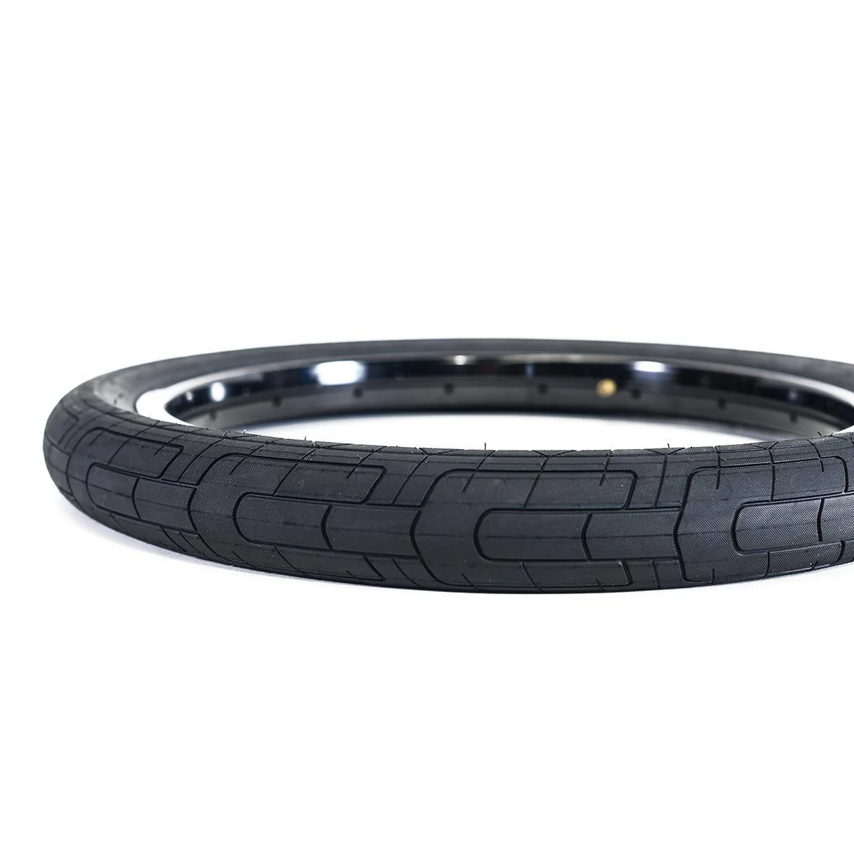 Colony Grip Lock BMX Tyre 20 x 2.35 - Image 2