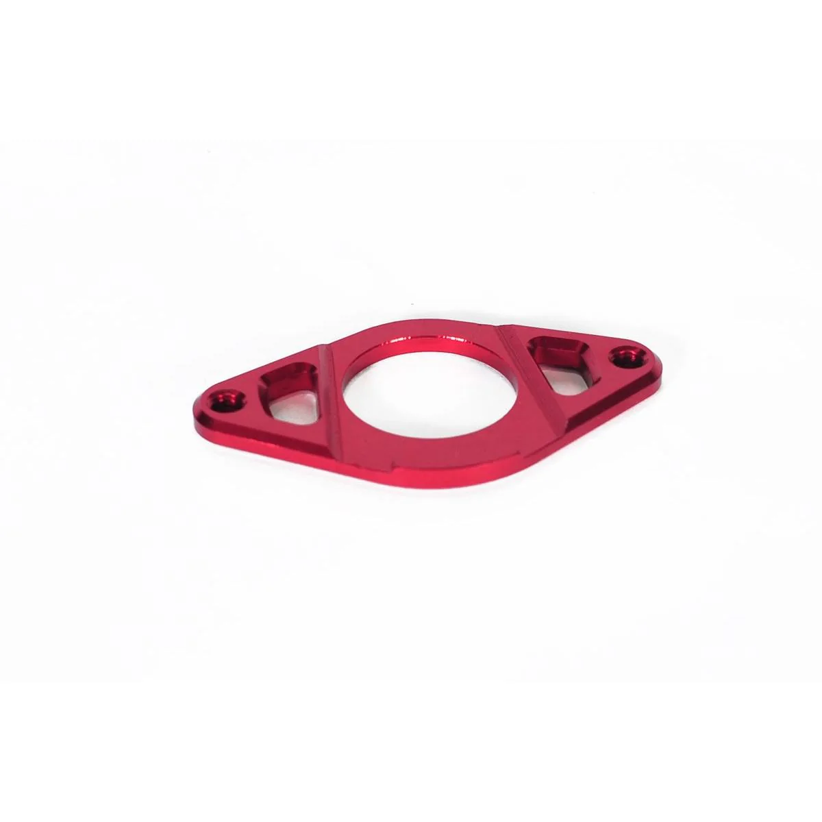 Colony Gyro Plate Red - Image 2
