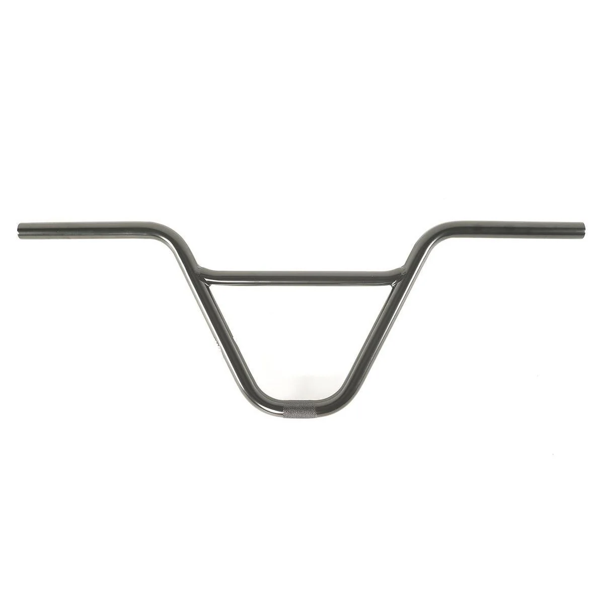 Colony Hardy 2 Piece Handlebars 8.8x28 ED Black