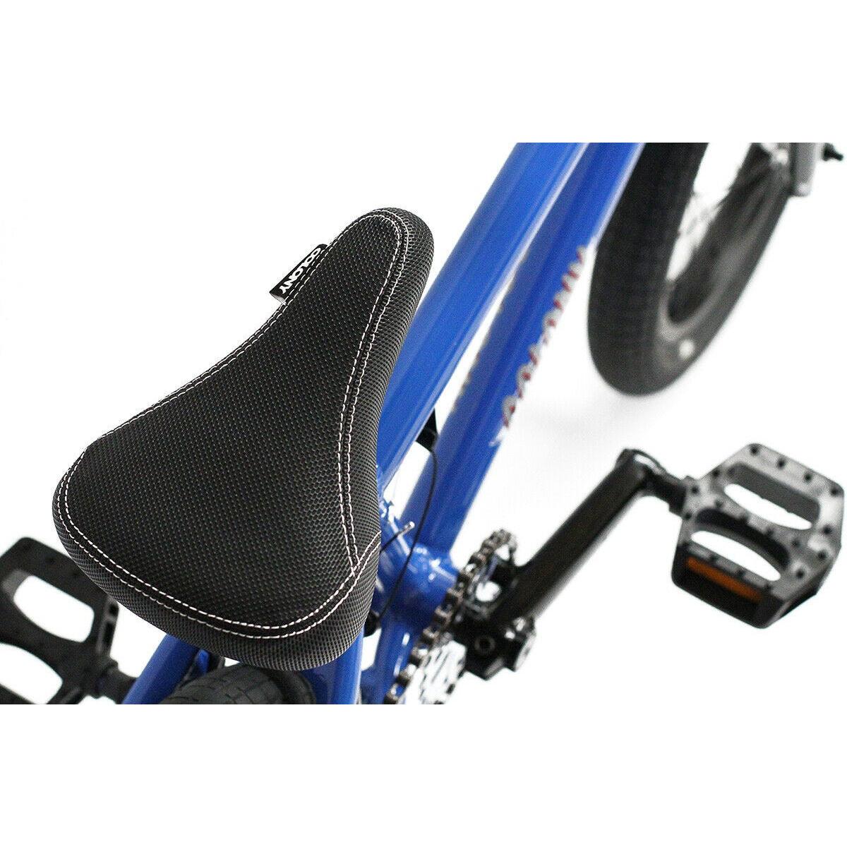 Colony Horizon 16'' Kids BMX Bike Blue Polished - Image 5