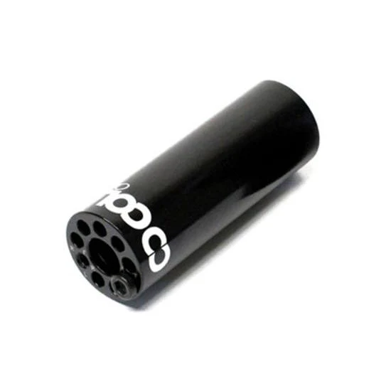 Colony Oneway CrMo Stunt Peg 10/14mm (Single)
