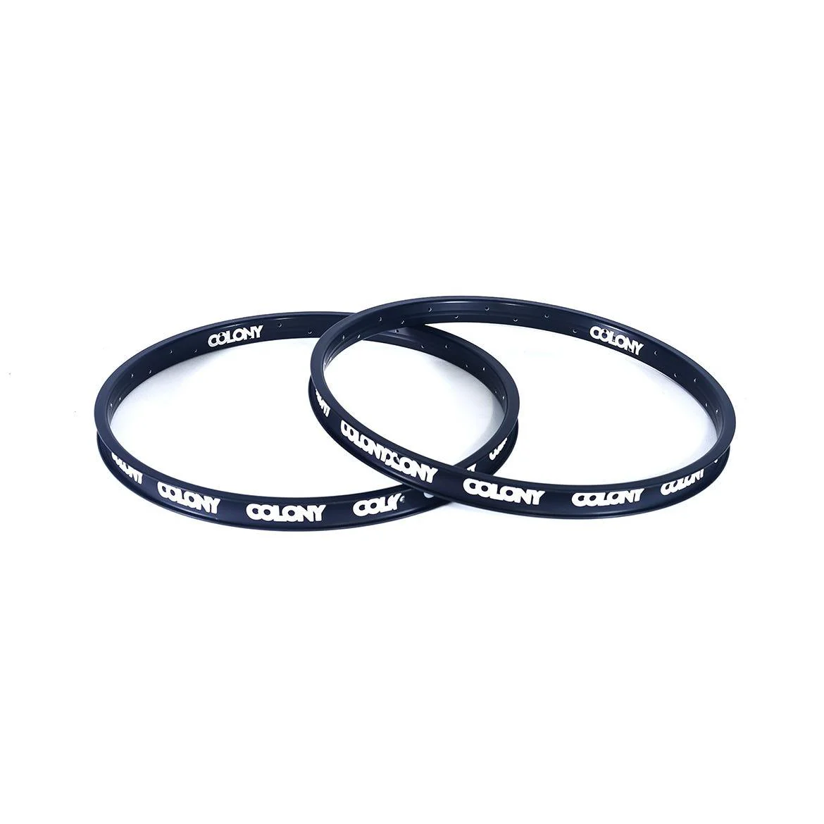 Colony Pintour 20'' BMX Rim 36H