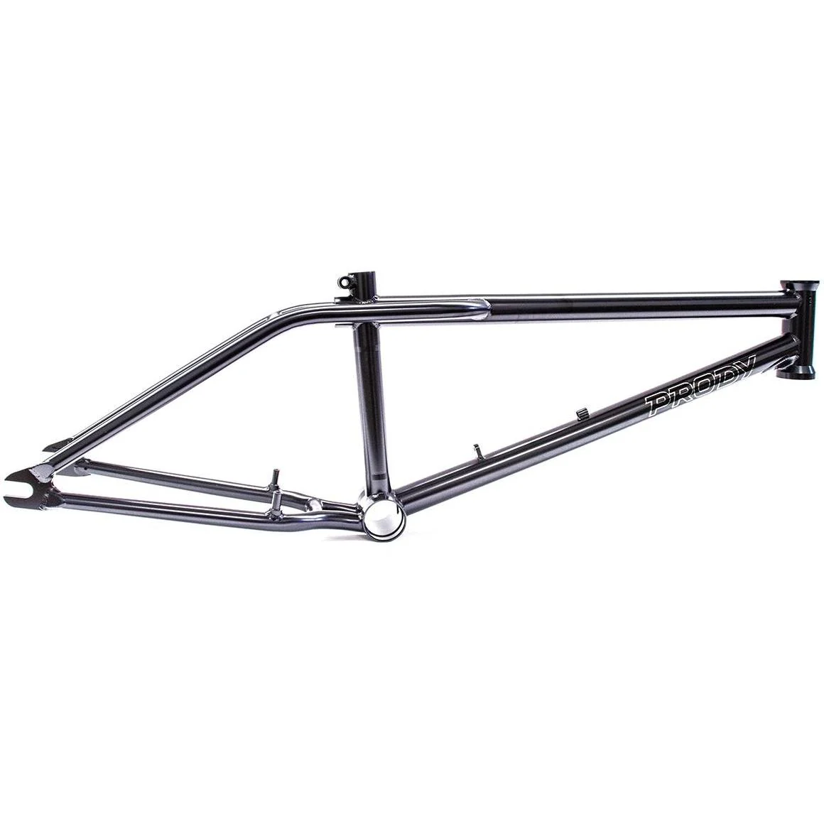 Colony Prody Lite BMX Frame 20.6'' Black