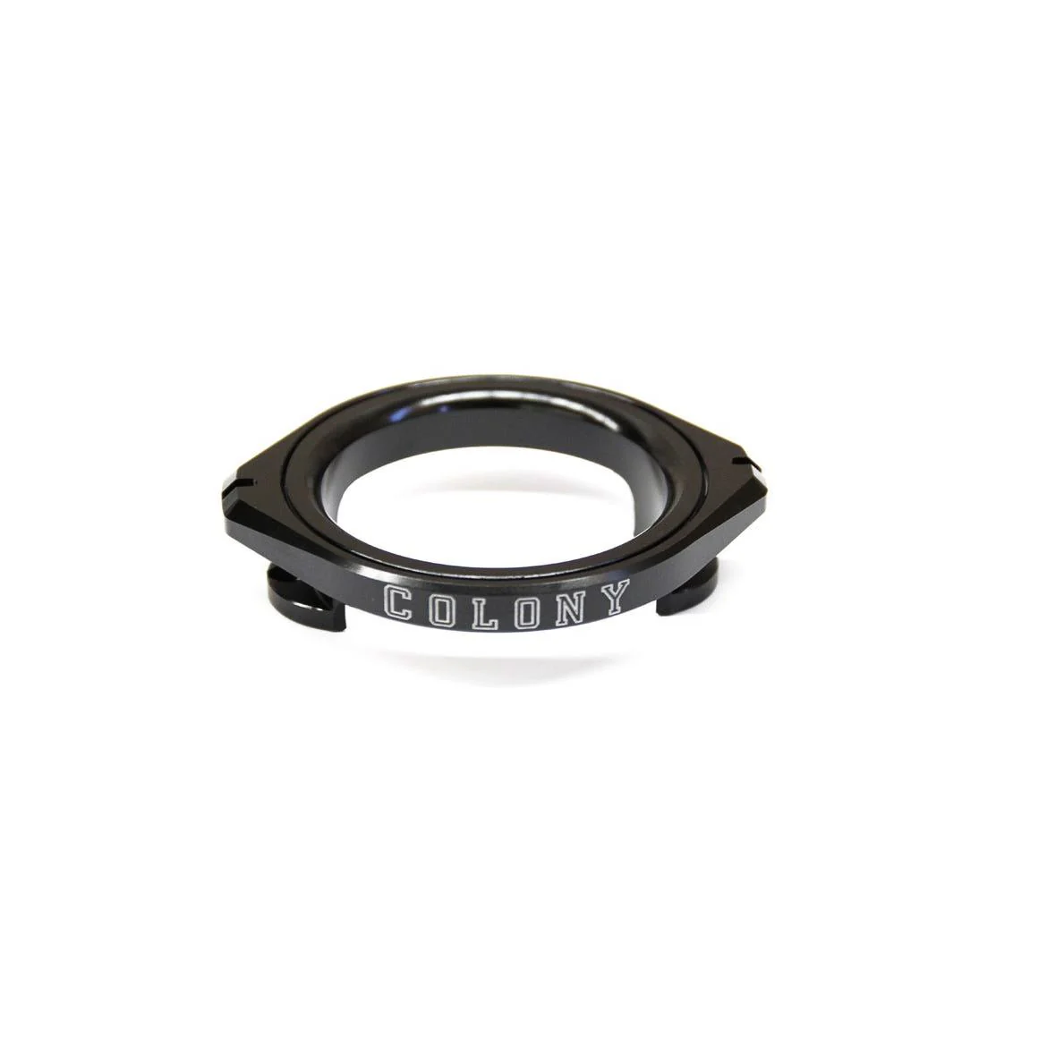Colony RX3 Rotary Black