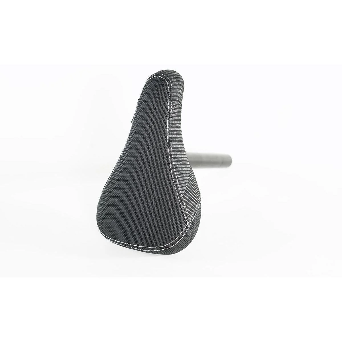 Colony Solution Combo Seat BMX Saddle Stripe - Image 4