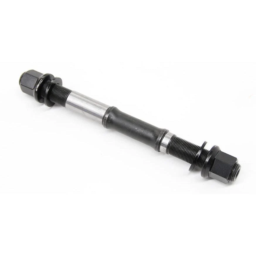 Colony Wasp BMX Cassette Male Axle Kit - Image 2