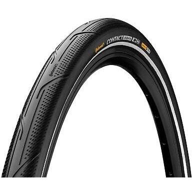 Continental CONTACT URBAN 700x32C - Image 3