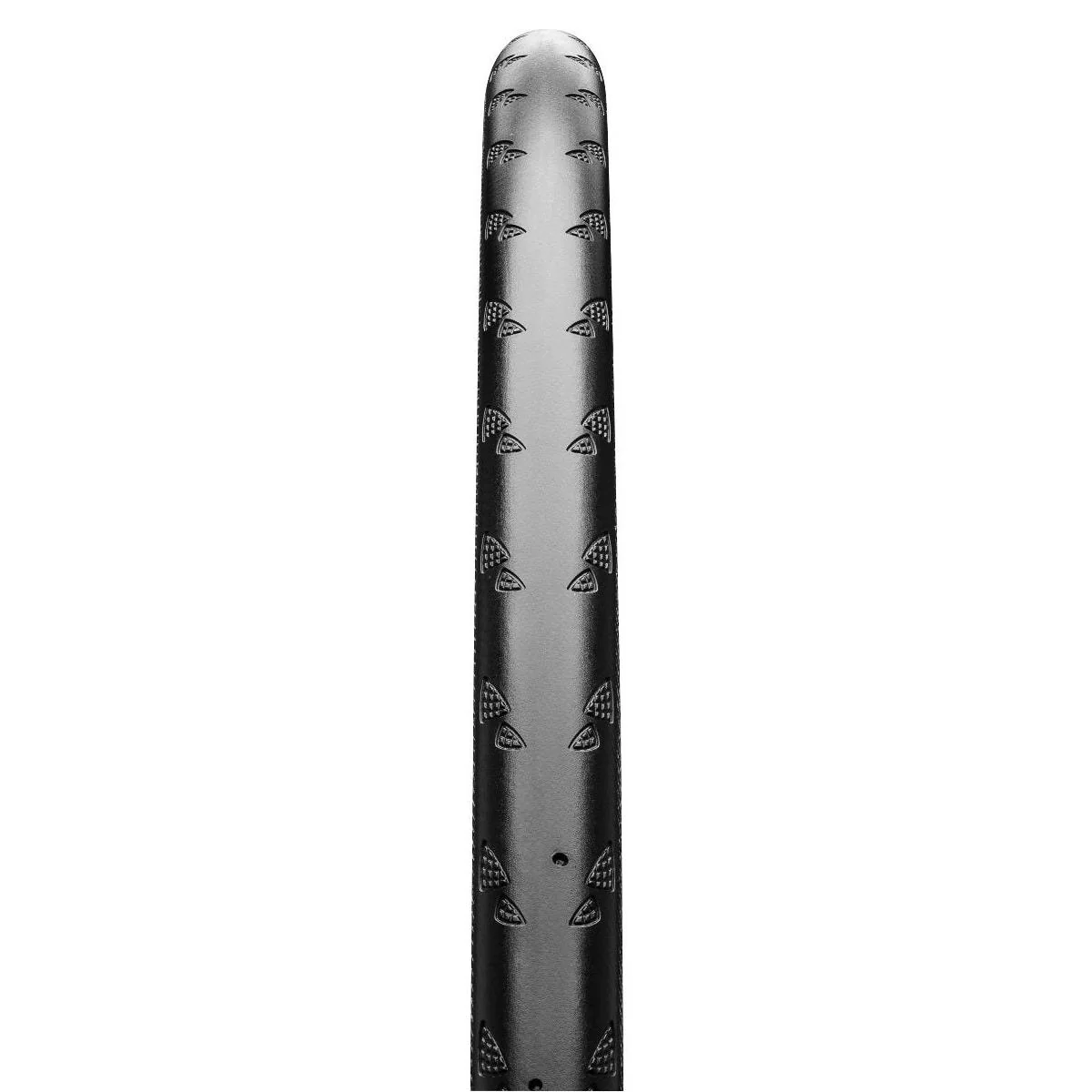 Continental Gatorskin Folding Road Tyre - Image 4