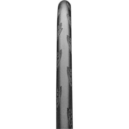 Continental GP5000 Transparent Folding Road Tyre 700 x 28c - Image 2