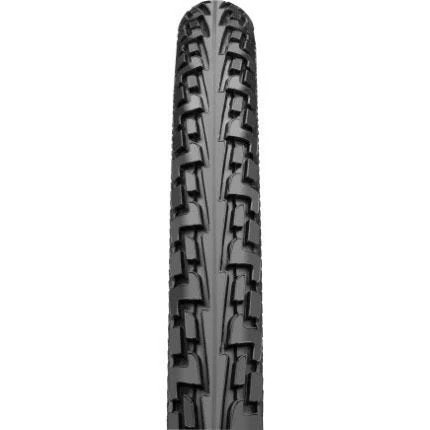 Continental Ride Tour Gravel Tyre 26 x 1.50'' - Image 2
