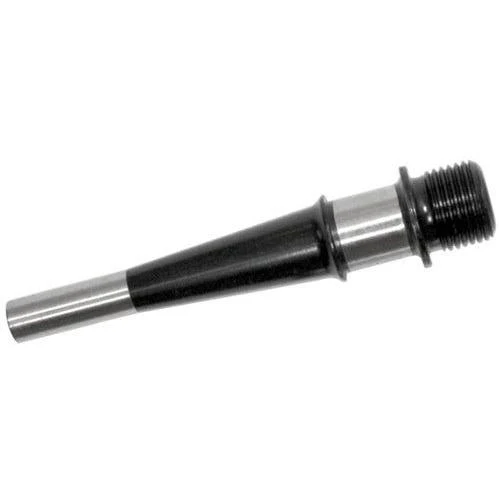 Crankbrothers Pedal Spindle Left Stamp 7 2016 to Current