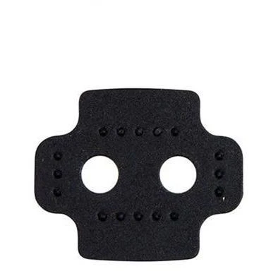 Crankbrothers Plastic Shim For Cleat Kit (2 Pack)