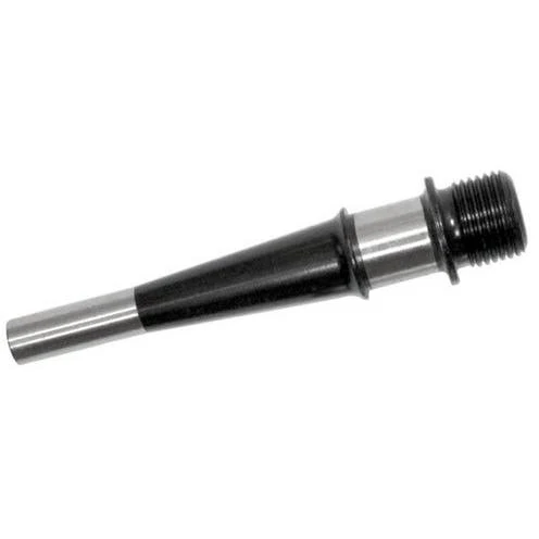 Crankbrothers Stamp 7 Pedals Right Spindle 2016 to Current