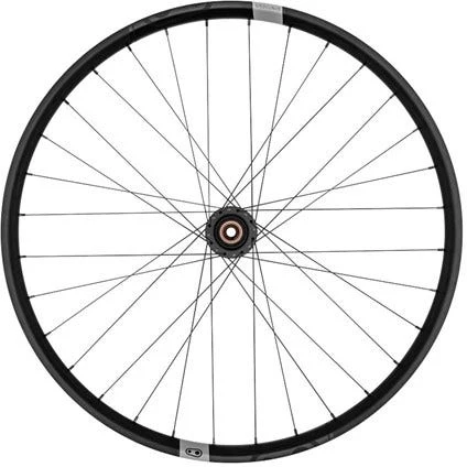 Crankbrothers Synthesis Enduro 29'' Alloy Rear Wheel 12x148mm Boost (Shimano Micro Spline)