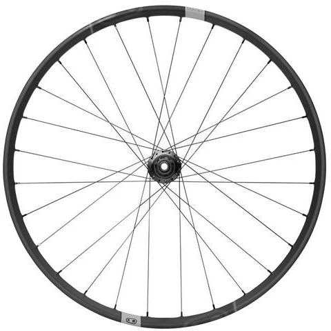 Crankbrothers Synthesis Rear Wheel 650b Carbon Gravel 142 x 12cl Ratchet XDR Driver