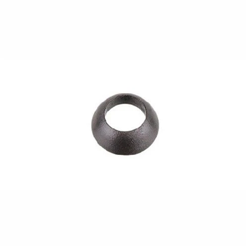 Crankbrothers Wheel Nipple Washer Delrin All