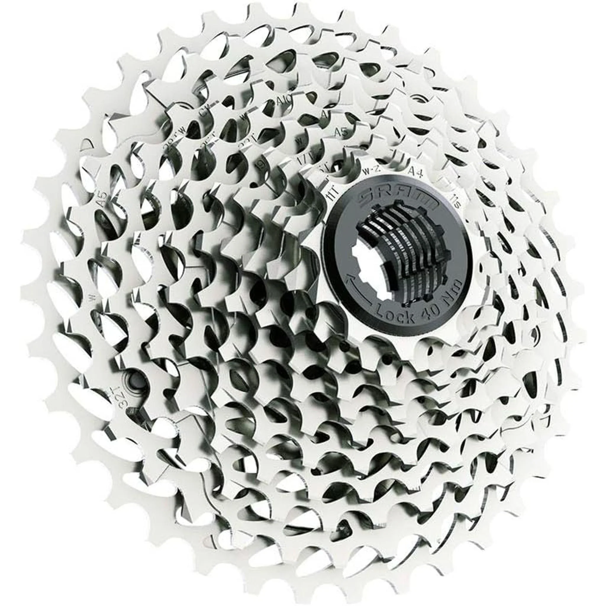SRAM PG-1130 11-Speed Road Cassette 11-26T