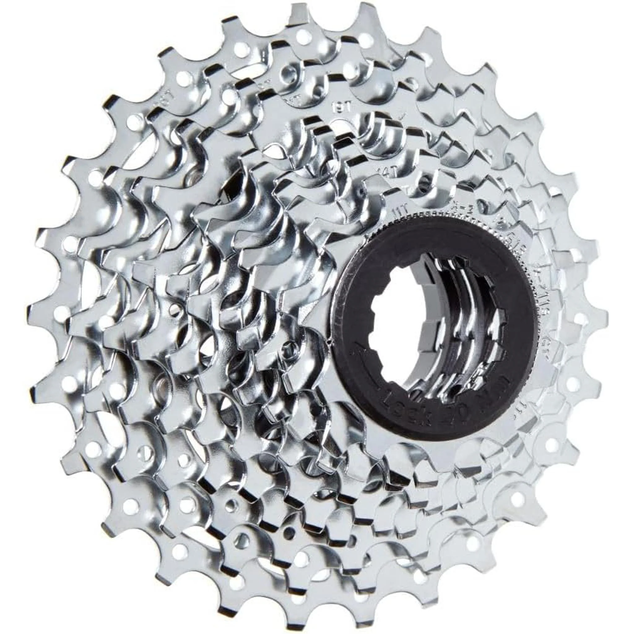 SRAM PG-1130 11-Speed Road Cassette 11-26T - Image 2