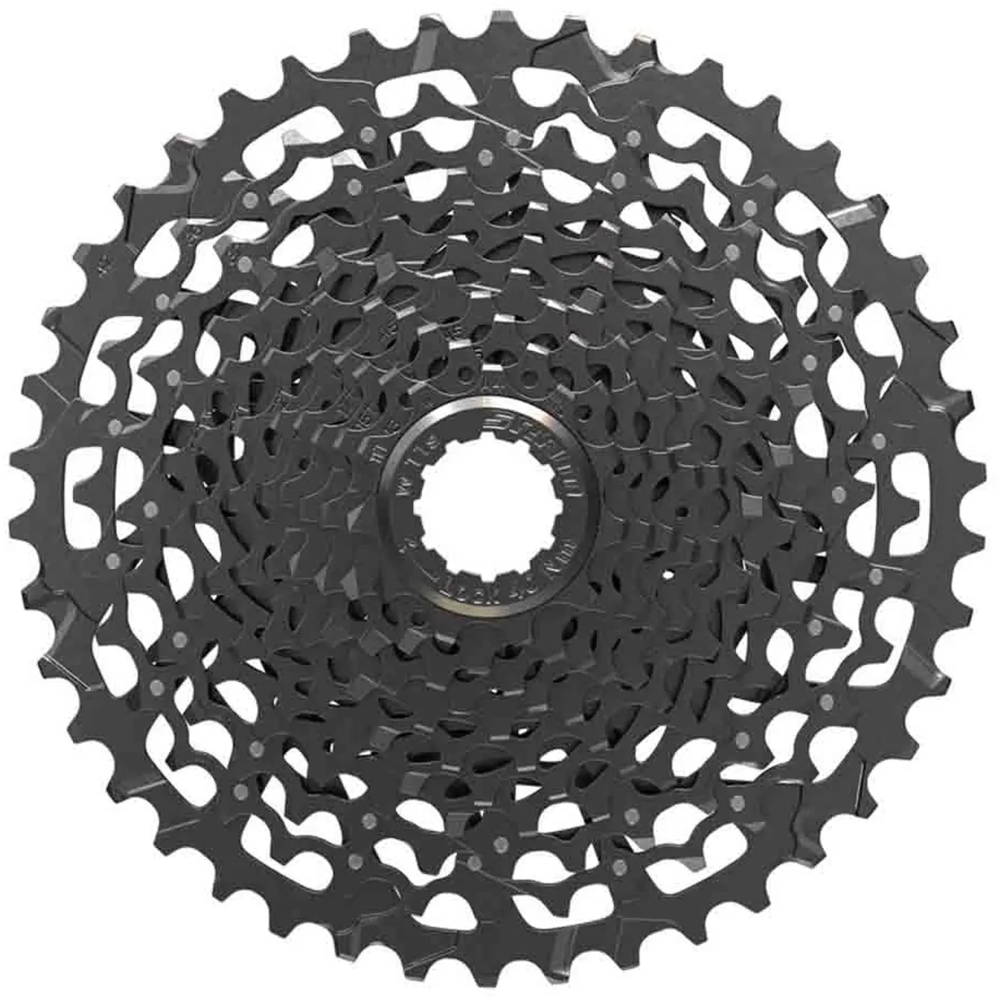 SRAM PG-1130 11-Speed Road Cassette 11-32T - Image 2