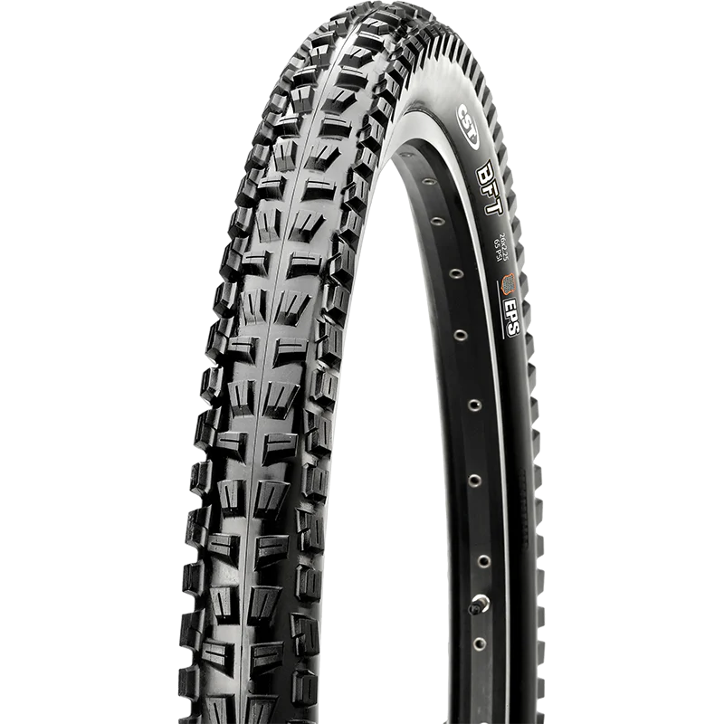 CST BFT MTB Tyre 27.5 x 2.25
