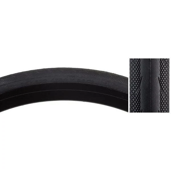 CST C1808 Recourse Training Tyre 700 x 25c - Image 2