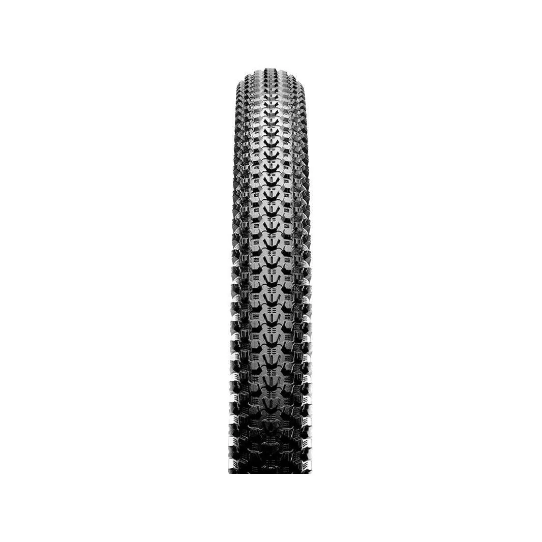 CST Jack Rabbit MTB Tyre - Image 3