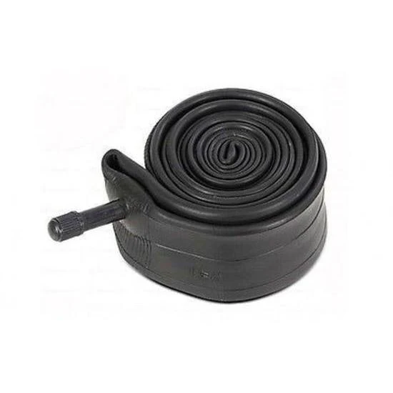 CST Schrader Valve Tube 27.5'' X 2.20/2.40''