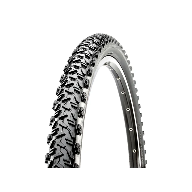 CST  Traction MTB Tyre 26 x 1.95