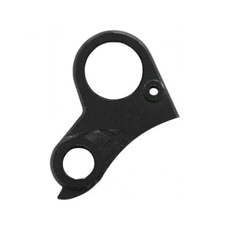 Cube 10240 AXH Derailleur Hanger - Image 2