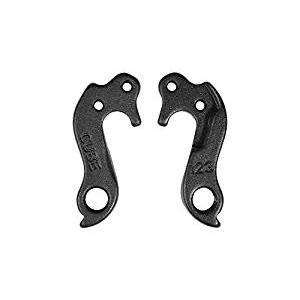 Cube 2016 Aerium/Cross Race/SL Road Derailleur Hanger 10107