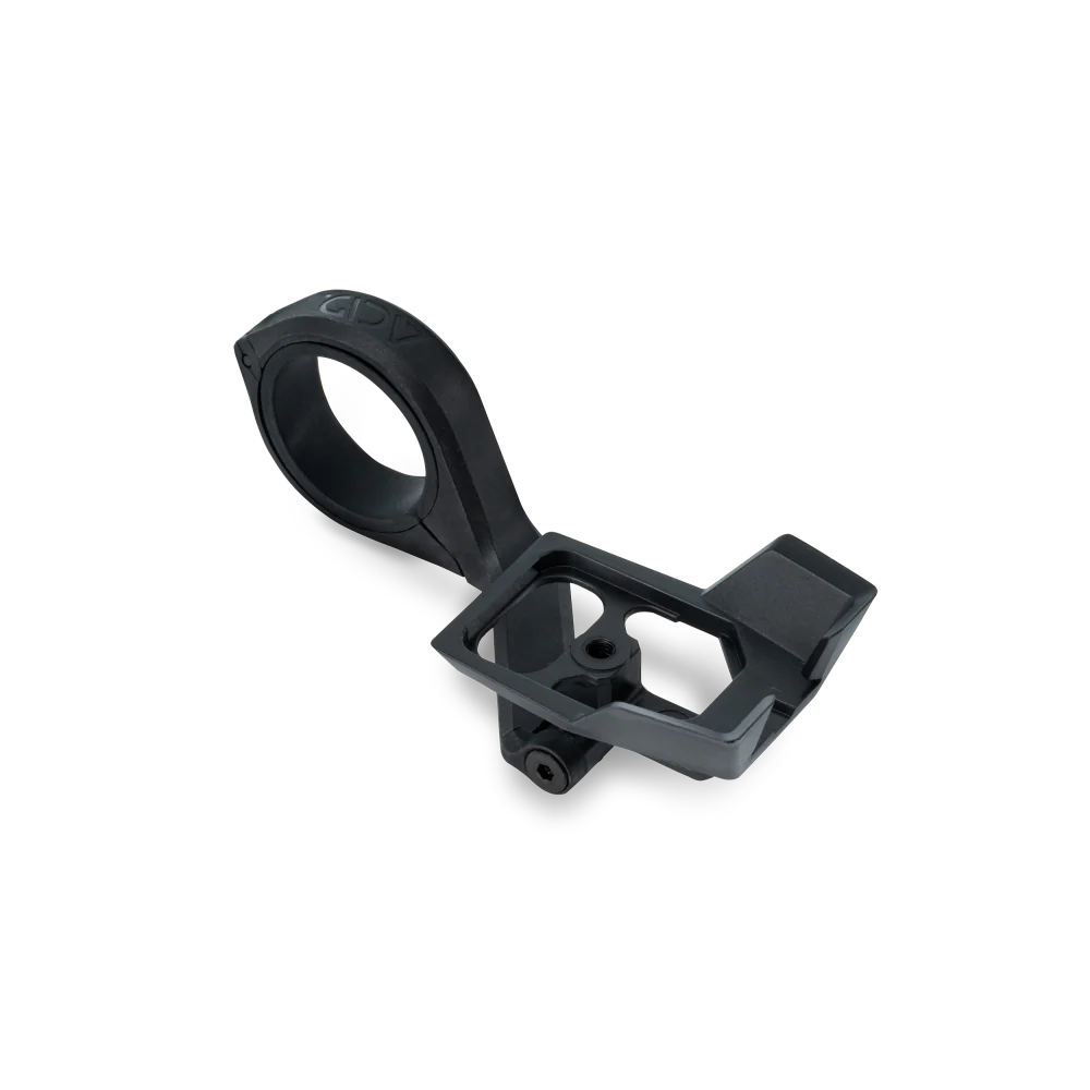 Cube Acid Bosch Kiox Handlebar Mount