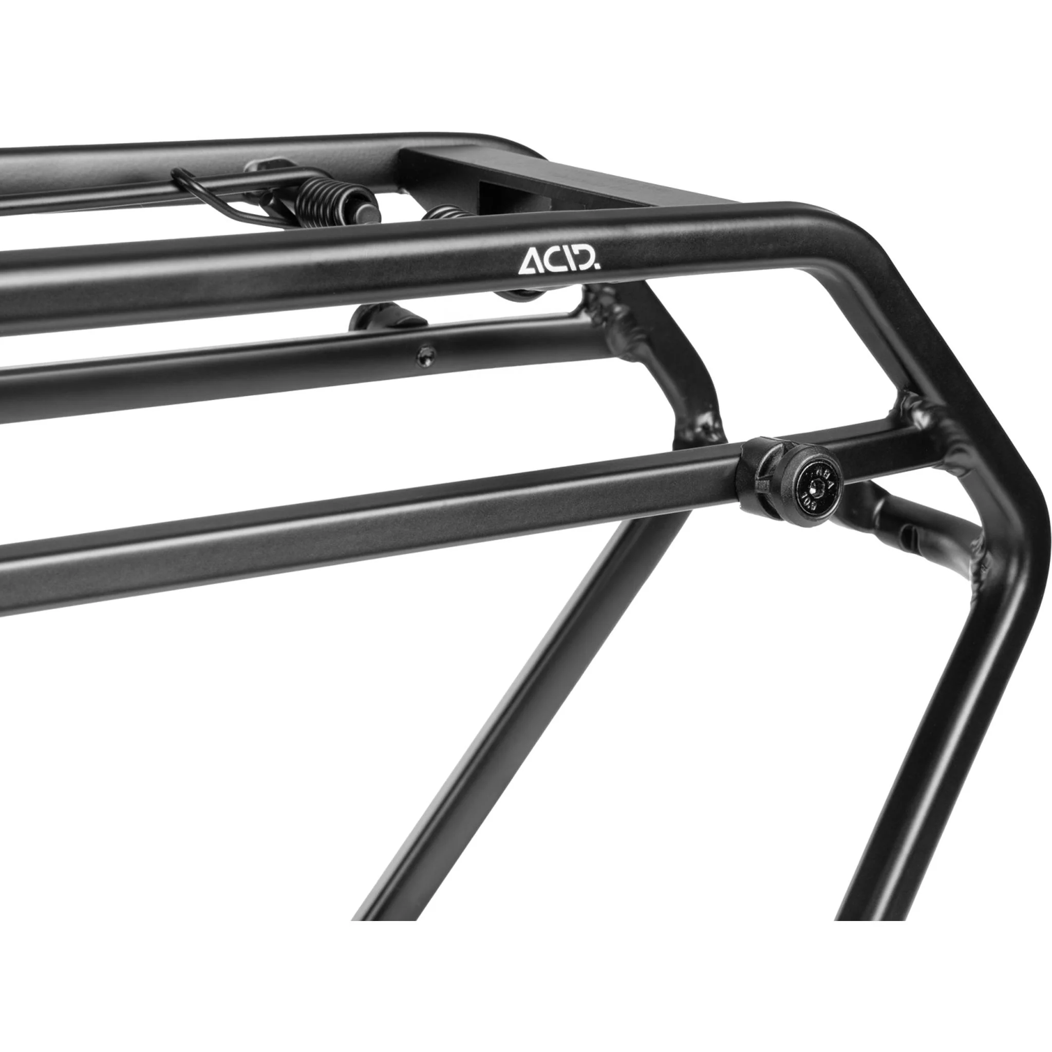 Cube ACID Carrier SIC 2.0 RILink 27.5-29'' Rear Rack - Image 2