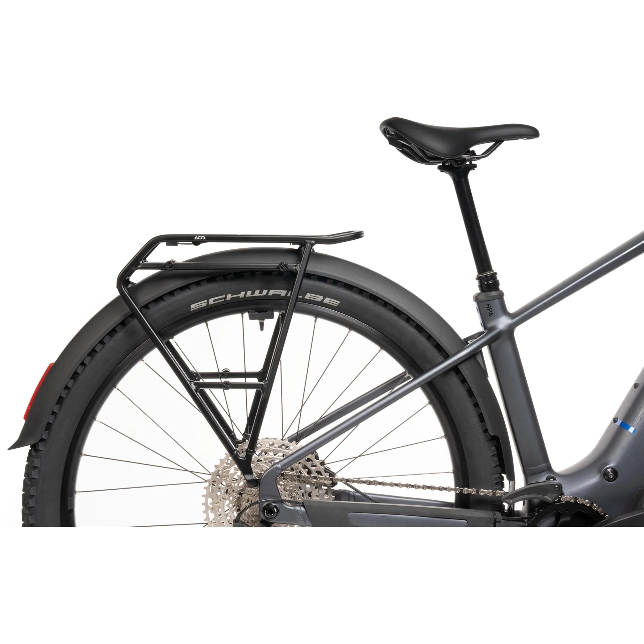Cube ACID Carrier SIC 2.0 RILink 27.5-29'' Rear Rack - Image 5