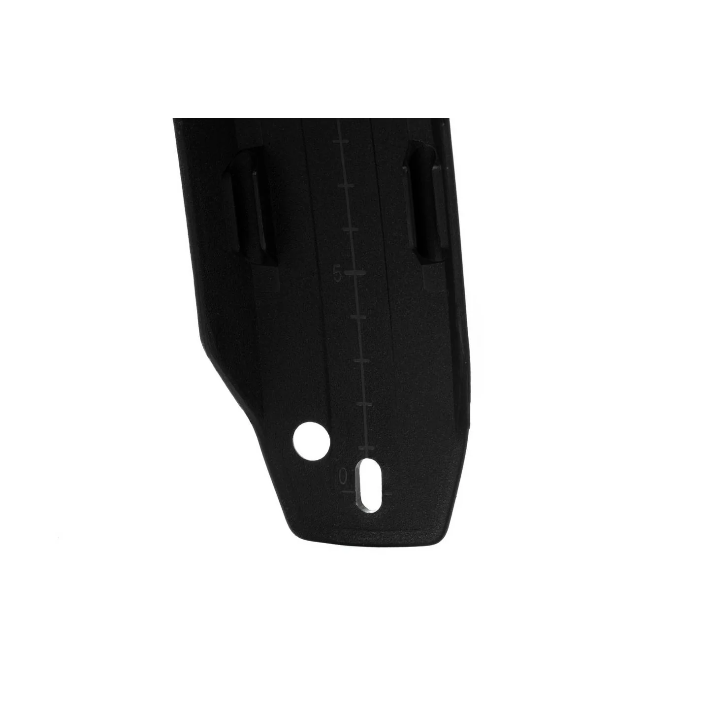 Cube ACID Mudguard 2.0 Set 65 29'' BB Mount - Image 4