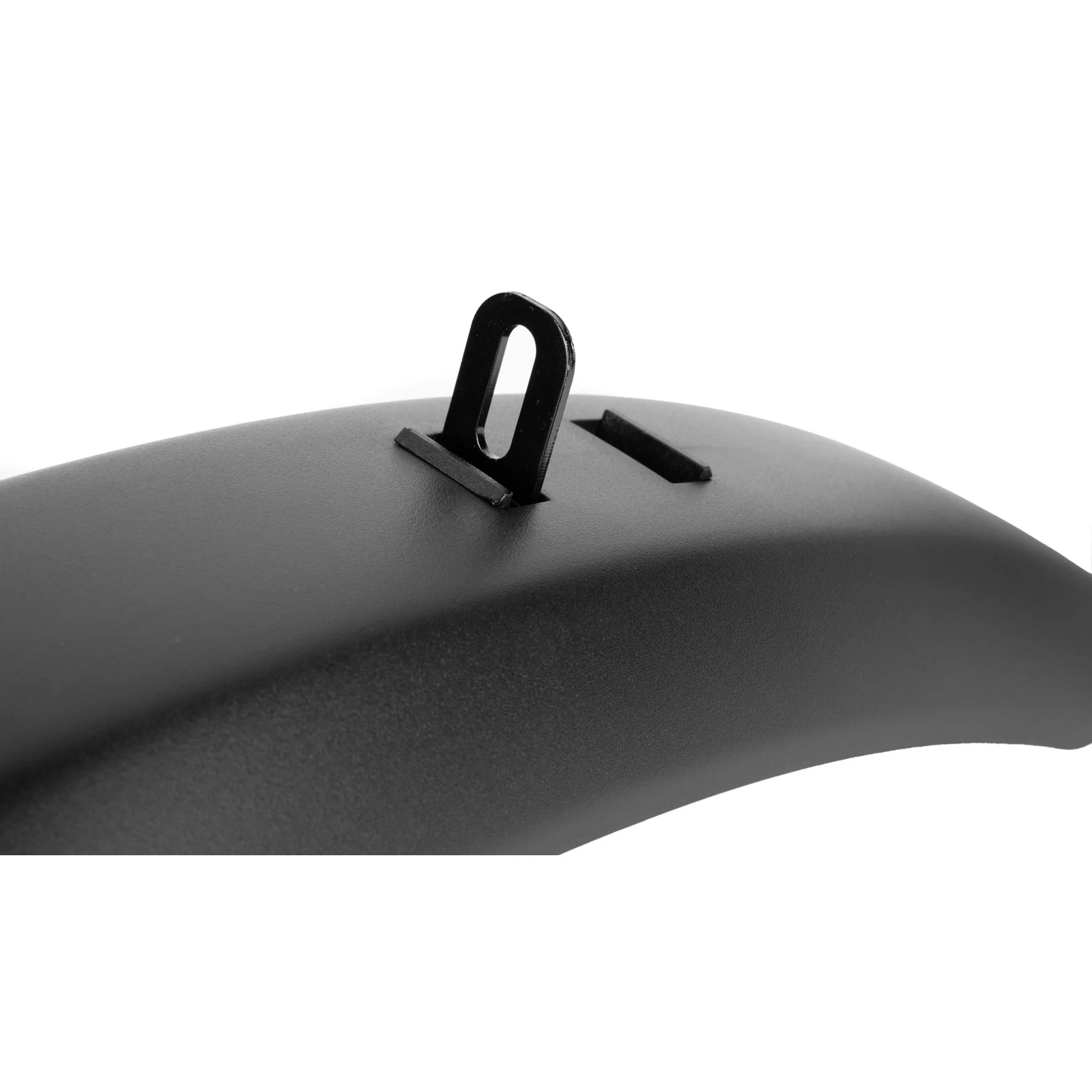 Cube ACID Mudguard Set SIC 2.0 84 27.5'' BB Mount Black - Image 5