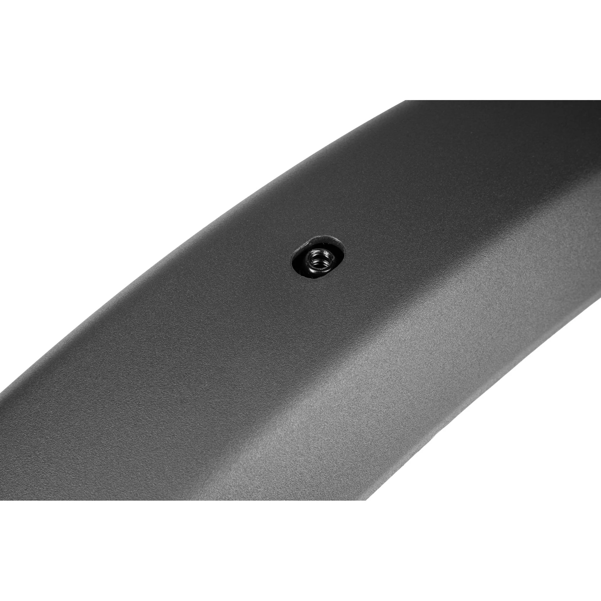 Cube ACID Mudguard Set SIC 2.0 84 27.5'' BB Mount Black - Image 8