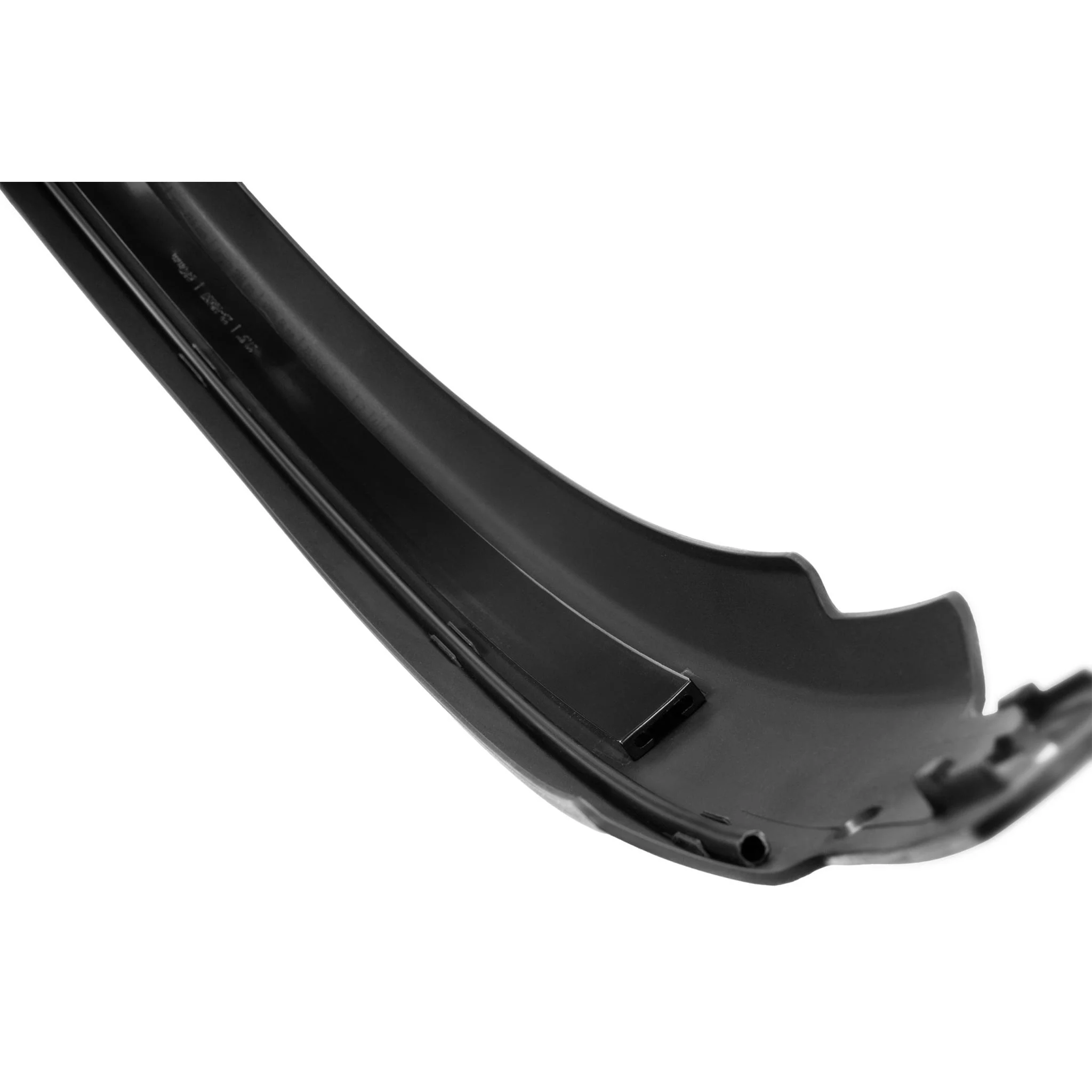 Cube ACID Mudguard Set SIC 2.0 84 29'' BB Mount - Image 6