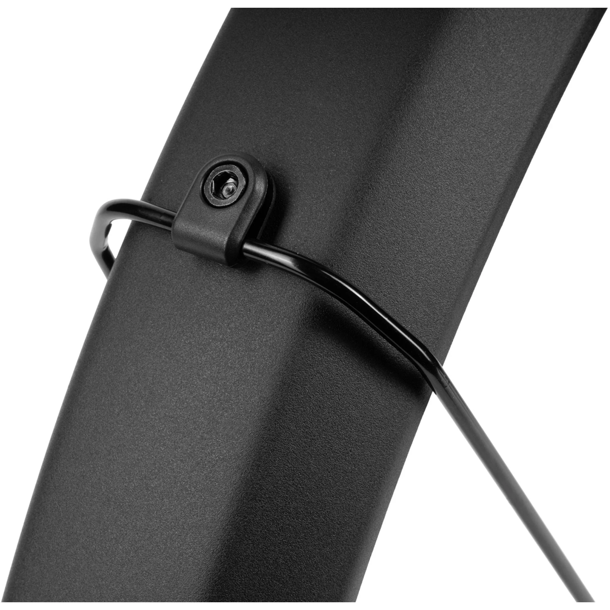 Cube ACID Mudguard Set - SIC 2.0 84 29'' BB Mount Black - Image 3