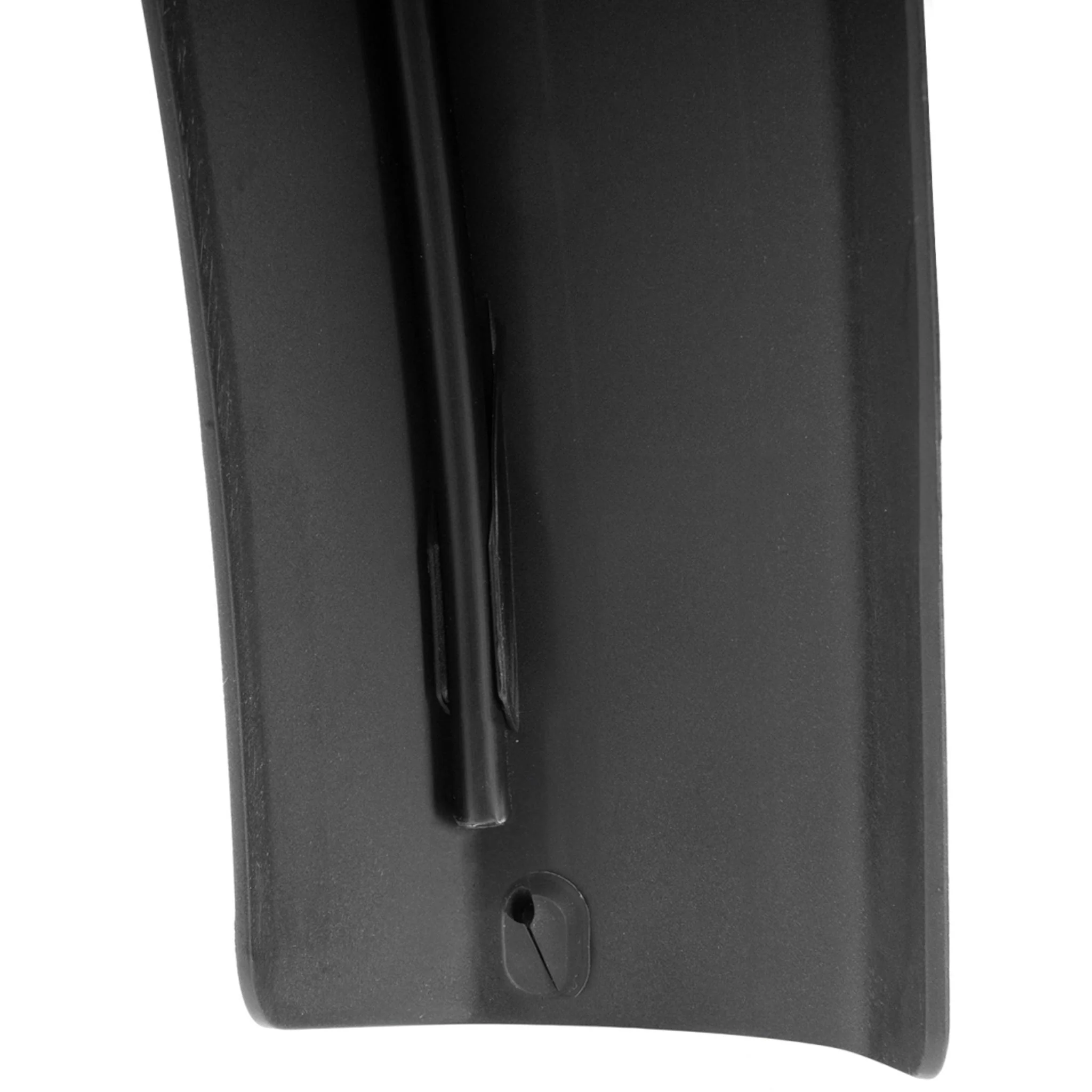 Cube ACID Mudguard Set SIC 2.0 84 29'' Full Suspension - Black - Image 3
