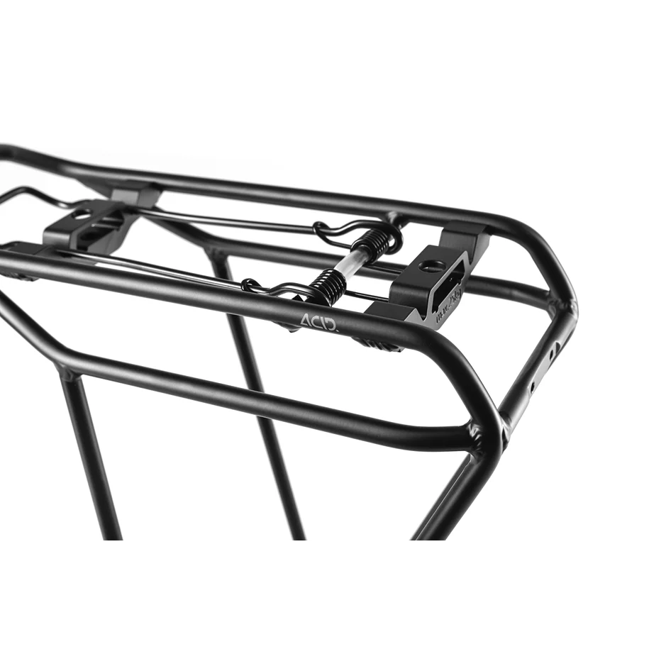 Cube Acid SIC Carrier Rack 29'' - Image 3