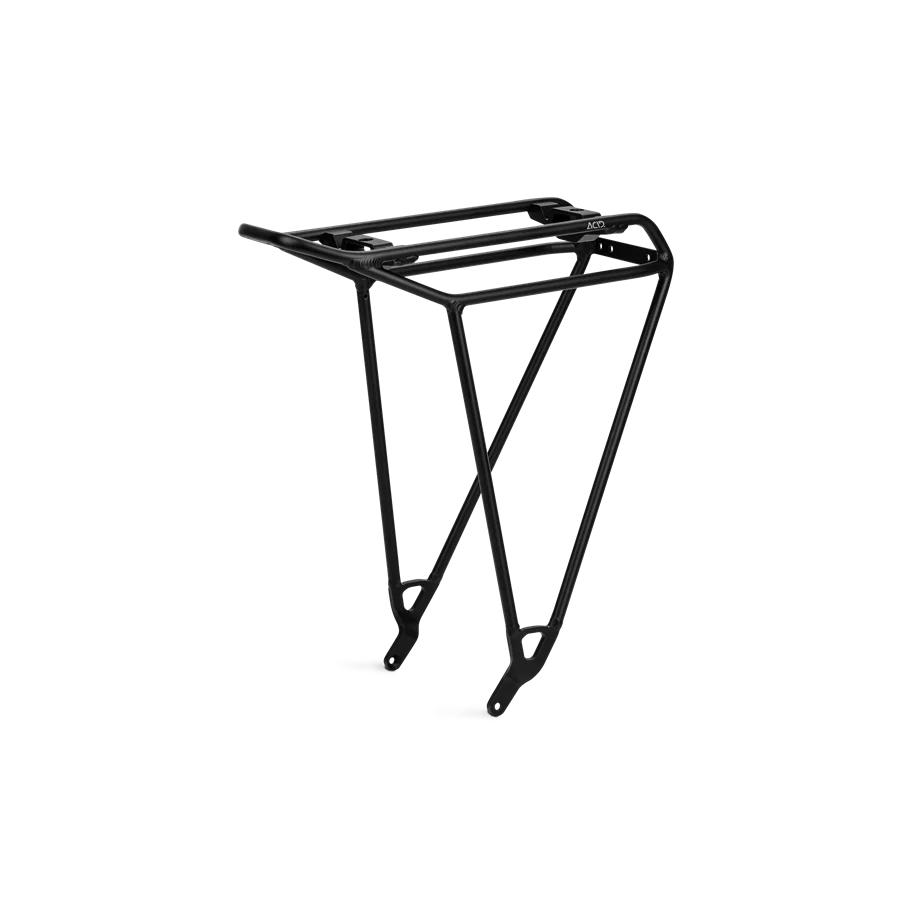 Cube Acid SIC Pure Carrier Rack 29''