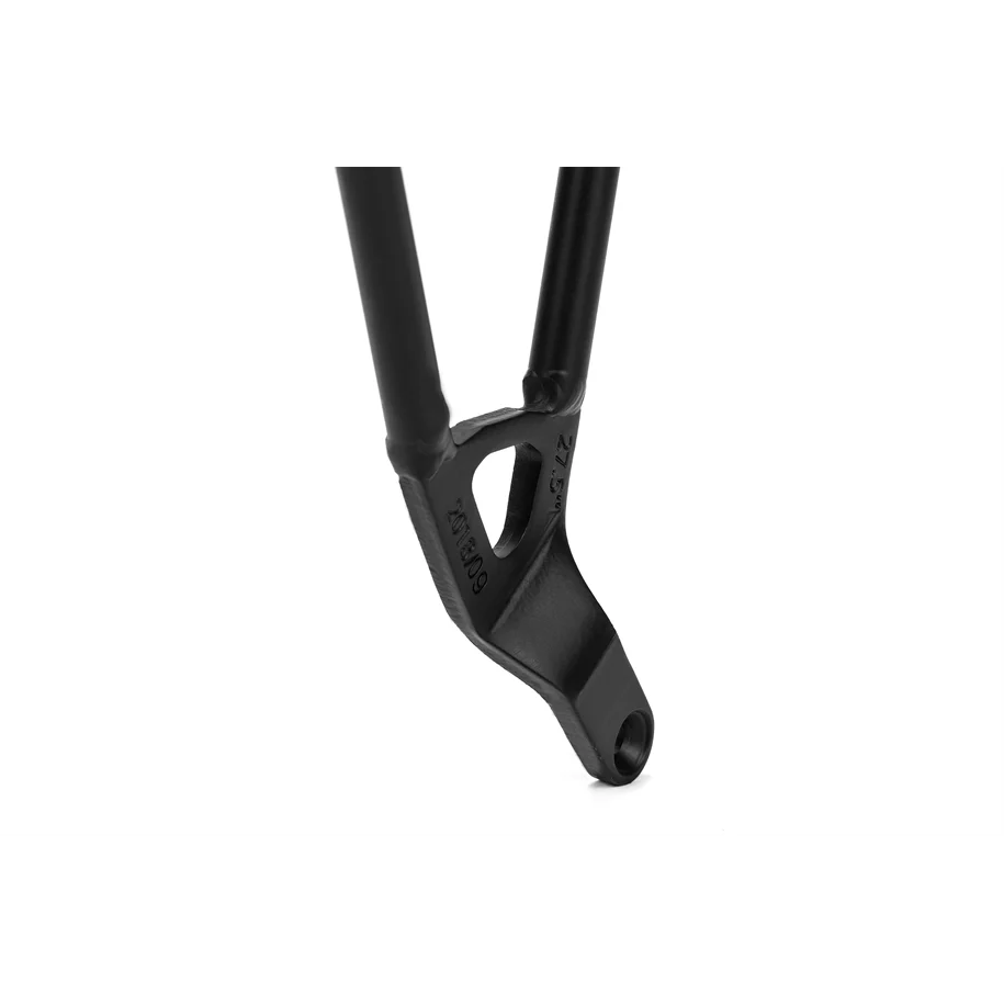 Cube Acid SIC Pure Carrier Rack 29'' - Image 4